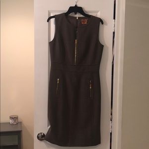 Tory Burch dress
